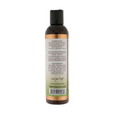 Balance Splash Intimate Cleanser – 8.5 Fl. Oz. Feminine Hygiene Cleanser > Essentials > Bath & Body - Tophatter Daily Deals