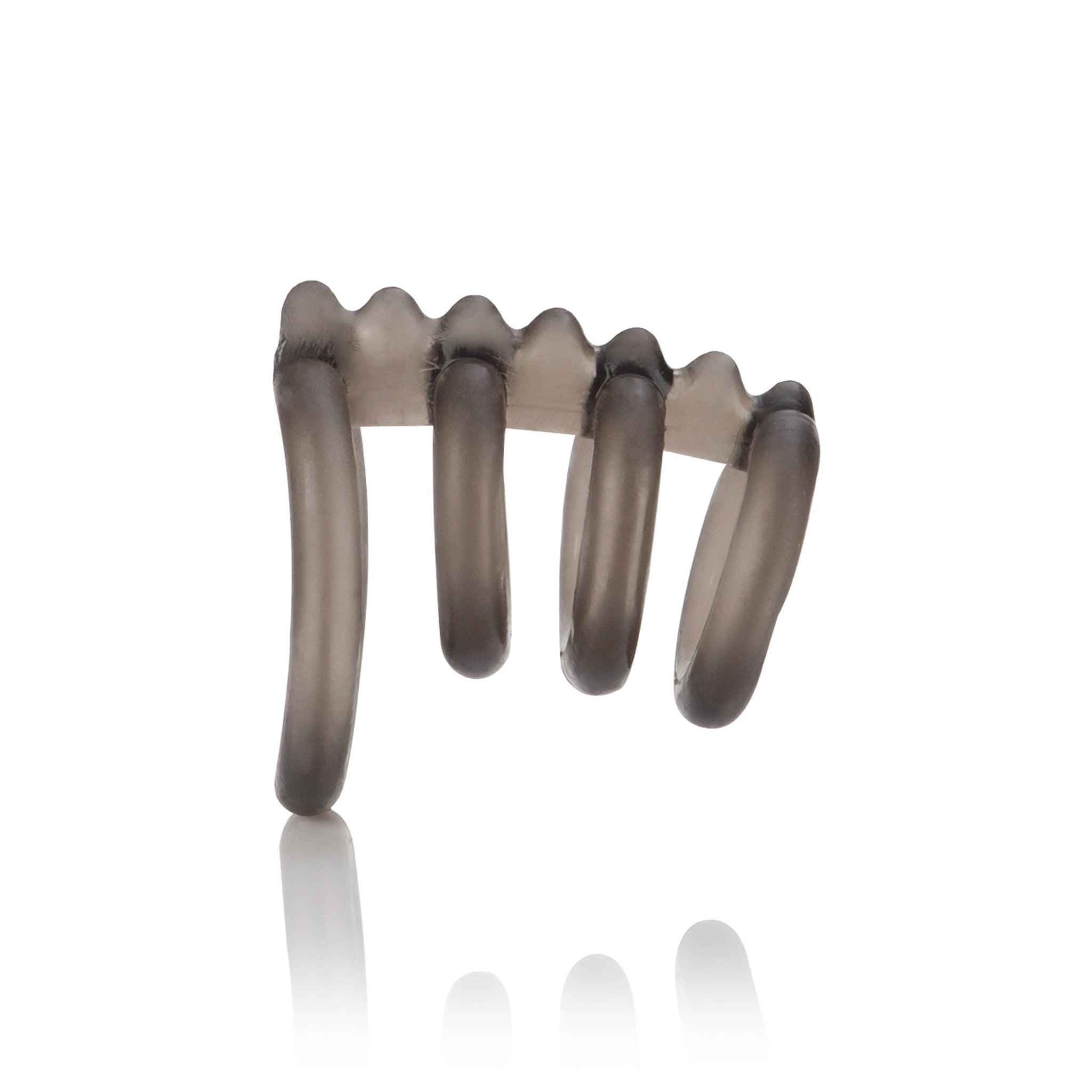Dr Joel Support Master Triple Smooth > Sex Toys For Men > Penis Sleeves - Tophatter Daily Deals
