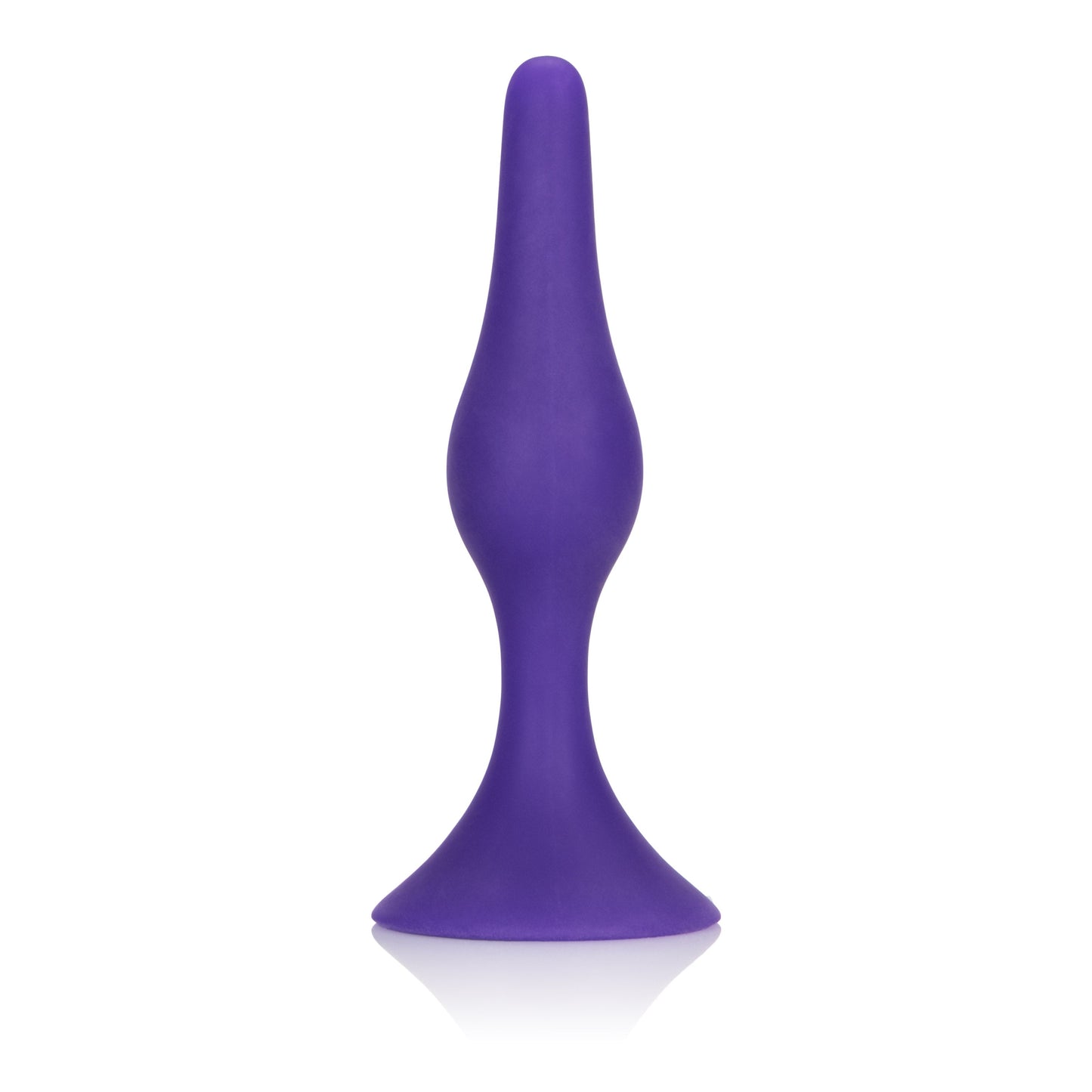 CalExotics Booty Call Booty Starter – Beginner Anal Toy > Anal Range > Anal Probes - Tophatter Daily Deals