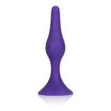 CalExotics Booty Call Booty Starter – Beginner Anal Toy > Anal Range > Anal Probes - Tophatter Daily Deals