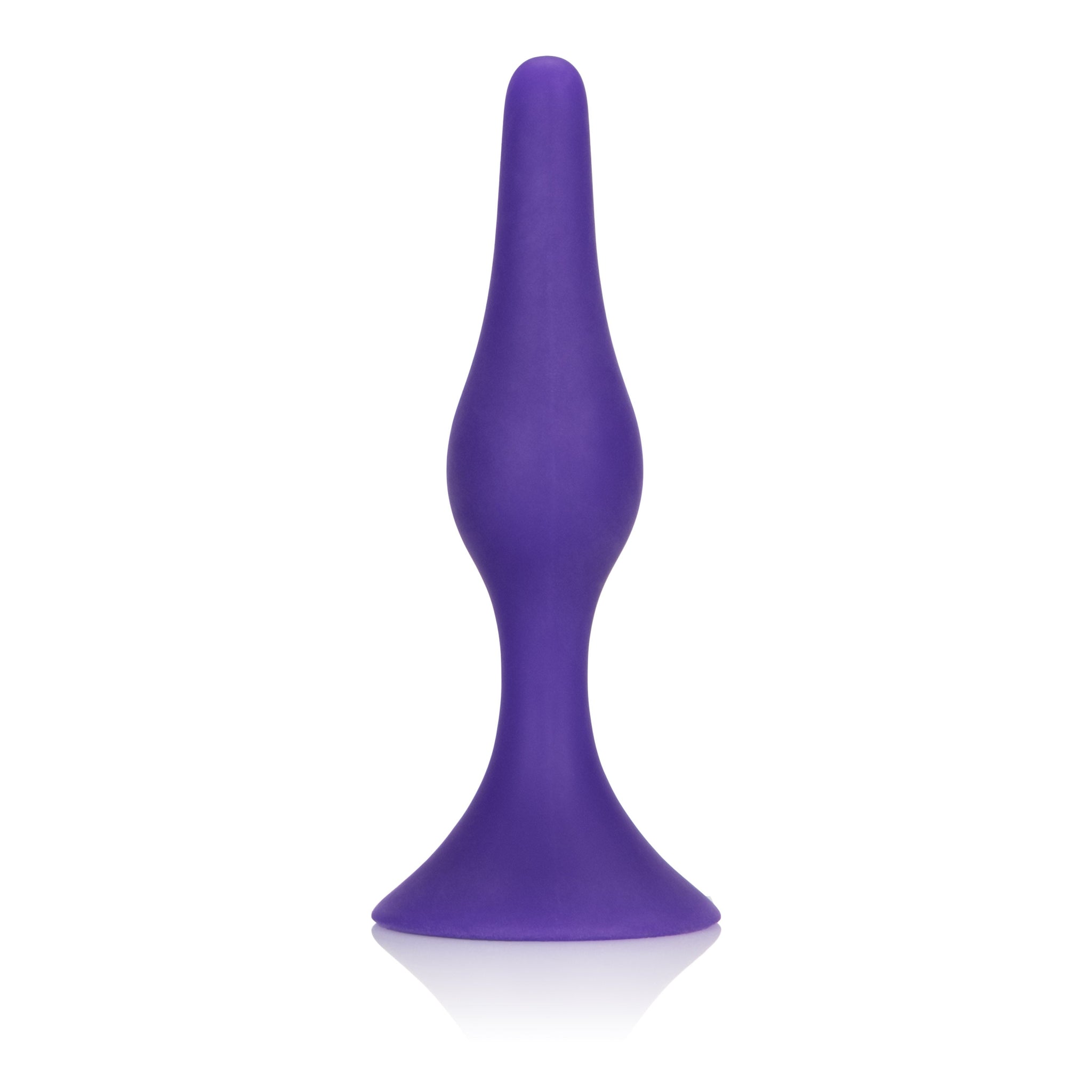 CalExotics Booty Call Booty Starter – Beginner Anal Toy > Anal Range > Anal Probes - Tophatter Daily Deals