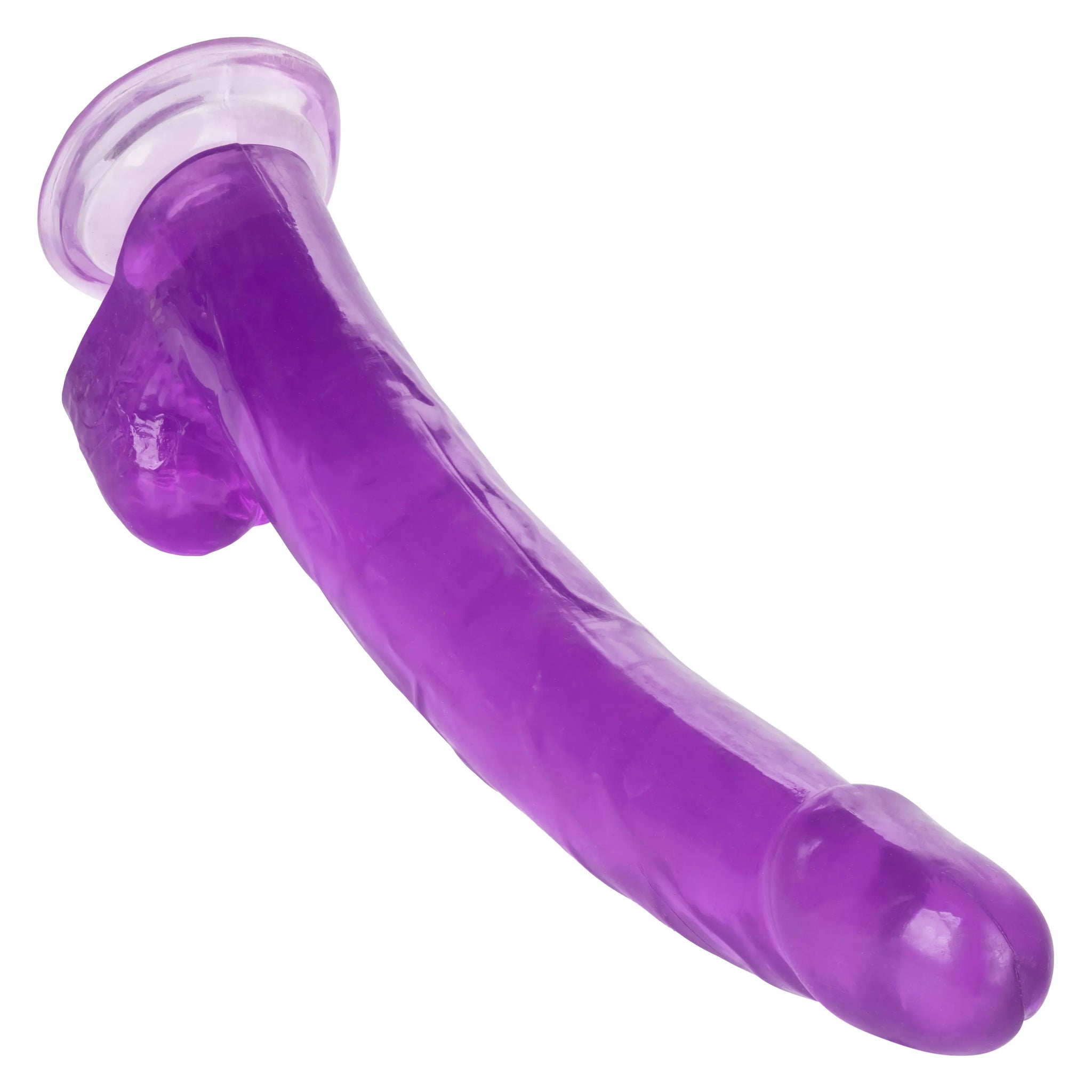 Size Queen 12 Inch Realistic Dildo – Firm 30.5 Cm Dildo > Dildos > Large Dildos - Tophatter Daily Deals