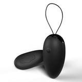 My Secret Screaming O Premium Remote Egg – Rechargeable Remote-Controlled Vibrating Egg > Sex Toys For Ladies > Vibrating Eggs - Tophatter Daily Deals