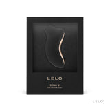 Lelo Sona 2 – Luxury Clitoral Vibrator > Vibrators > Ladies > Clitoral Vibrators and Stimulators - Tophatter Daily Deals