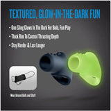Performance Plus Flare – Premium 2-Sling Set for Stamina and Support > Cock Ring > Sling - Tophatter Daily Deals
