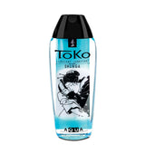 Toko Aqua Personal Lubricant – All-Purpose Sensual Lubricant 5.5 Fl Oz > Lube > Water Based - Tophatter Daily Deals