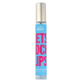 Simply Sexy Lets Lock Lips Pheromone Perfume – 0.3 Oz Fragrance > Essentials > Aphrodisiacs - Tophatter Daily Deals