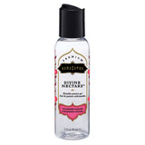 Divine Nectars Strawberry Flavored Body Glide Water-Based 2oz > Lube > Flavoured - Tophatter Daily Deals