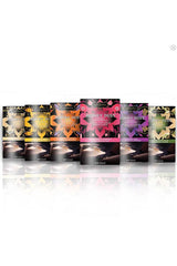 Kama Sutra - Honey Dust Body Powder - Assorted Sizes & Flavors - Tophatter Daily Deals