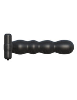 Fantasy C-Ringz Posable Partner – Double Penetrator Silicone Toy > Dildos > Strap On Dildos - Tophatter Daily Deals