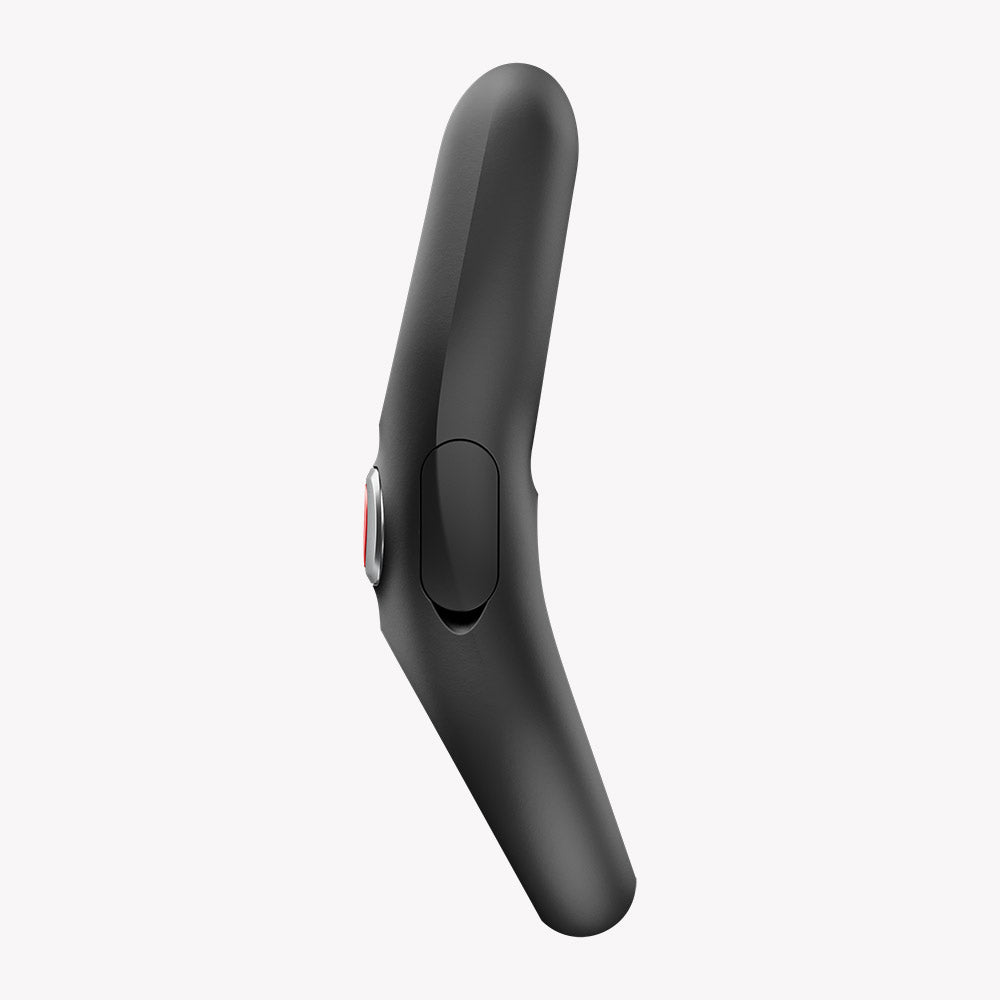 Fun Factory NŌS Classic – USB-C Rechargeable Vibrating Cock Ring > Cock Ring > Vibrating - Tophatter Daily Deals