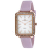 Oceanaut Women's Adorn // OC0273 White Watches - Tophatter Daily Deals