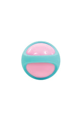 Adam & Eve - Eve's Kegel Training Set Sex Toy - Tophatter Daily Deals