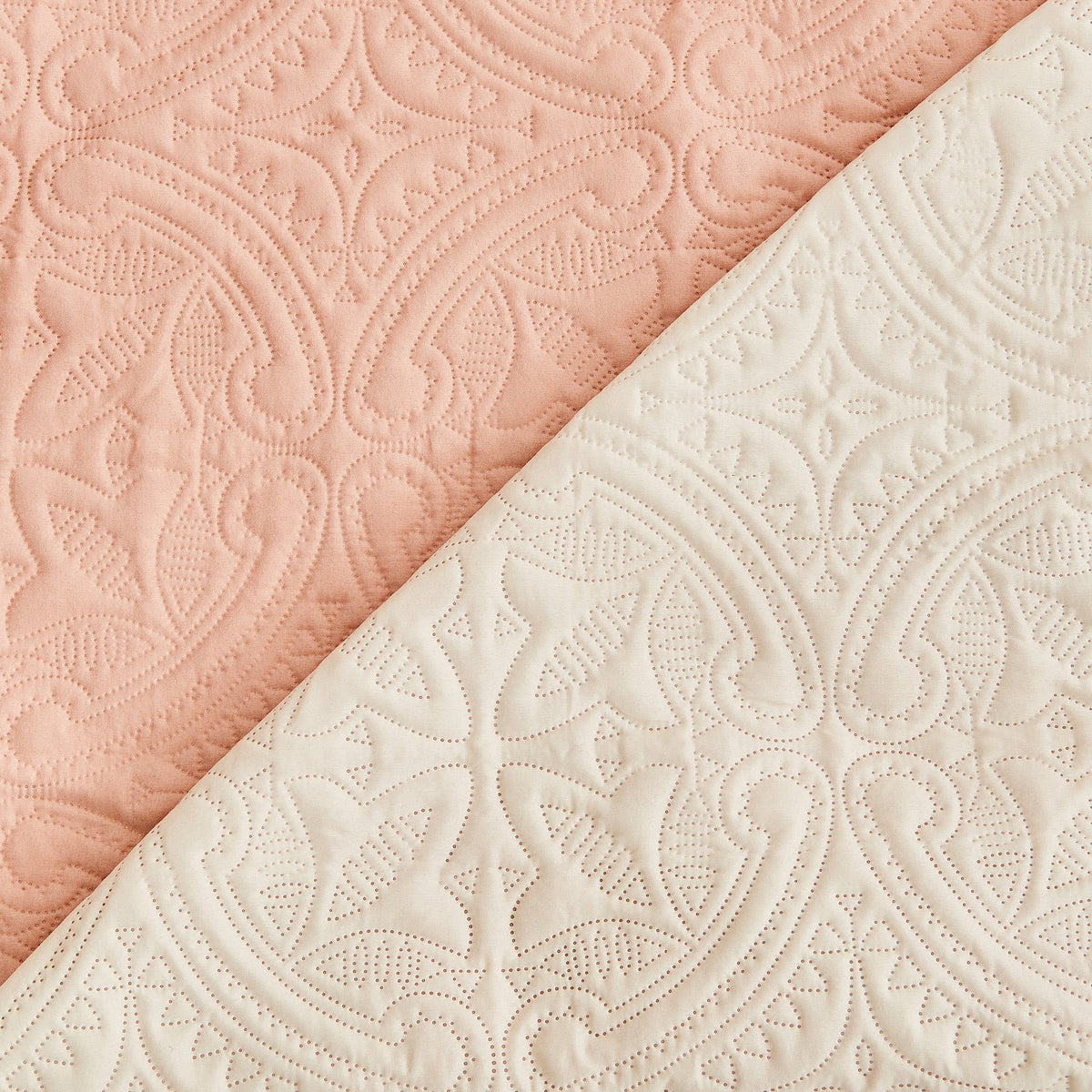 Medallion Solid Furniture Protector - Elenor Collection Furniture & Decor - Tophatter Daily Deals