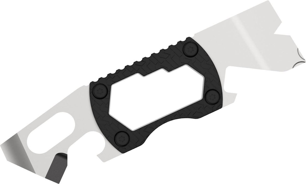 KERSHAW PT-2 POCKET KEYCHAIN PRY TOOL - Tophatter's Army Deals ACCESSORIES - Tophatter Daily Deals