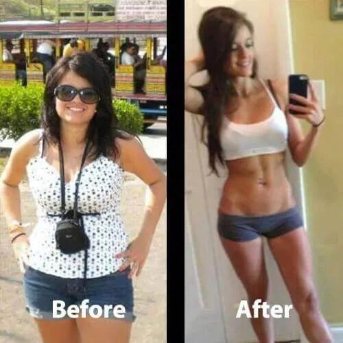 KETO BHB 1200mg Weight Loss Diet Pills Vitamins & Supplements - Tophatter Daily Deals