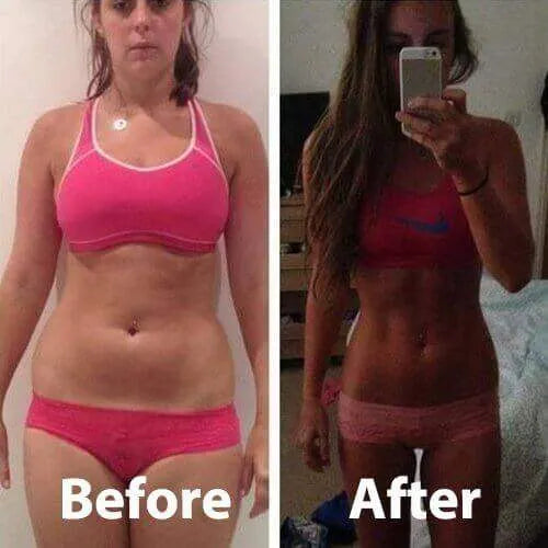 KETO BHB 1200mg Weight Loss Diet Pills Vitamins & Supplements - Tophatter Daily Deals