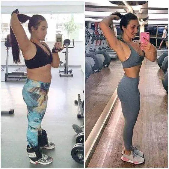 KETO BHB 1200mg Weight Loss Diet Pills Vitamins & Supplements - Tophatter Daily Deals