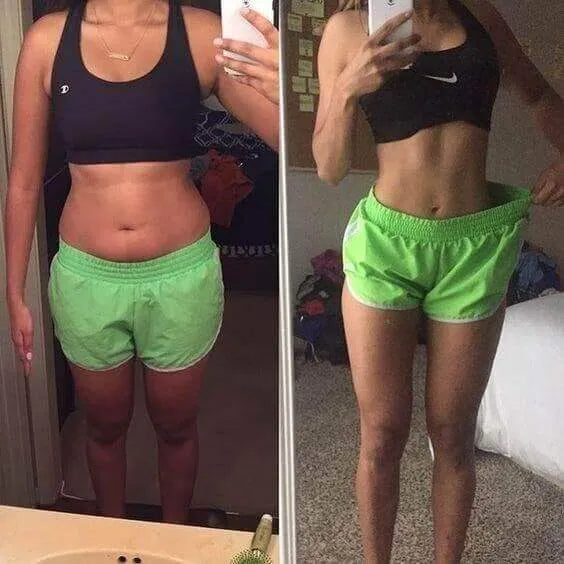 KETO BHB 1200mg Weight Loss Diet Pills Vitamins & Supplements - Tophatter Daily Deals