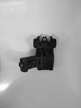 KEY ARMA 45° ANGLED BUIS, FLIP-UP, DIOPTER/POST - Tophatter's Army Deals ACCESSORIES - Tophatter Daily Deals