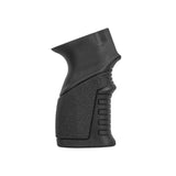 KEY ARMA AK(M) TACTICAL PISTOL GRIP - Tophatter's Army Deals ACCESSORIES - Tophatter Daily Deals