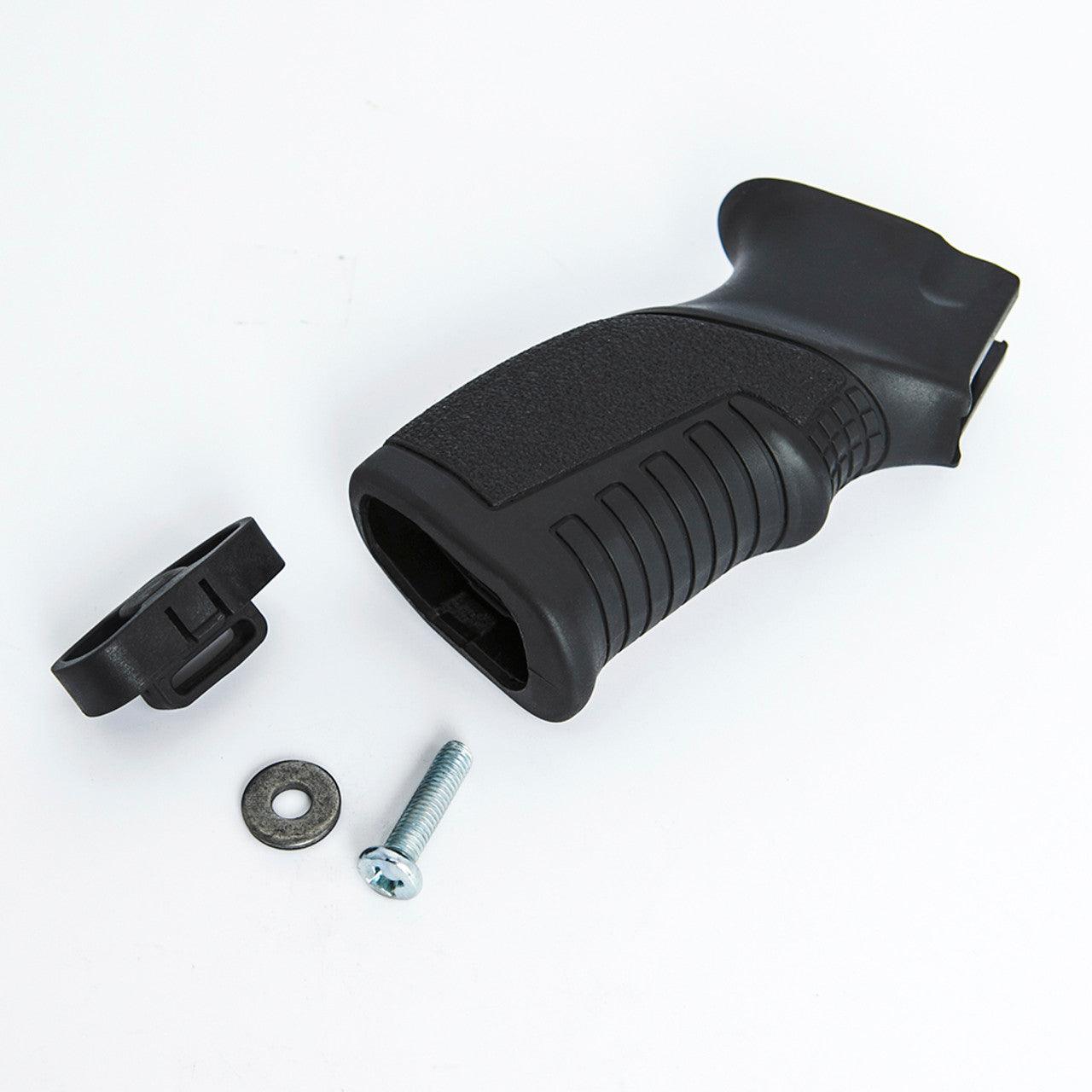 KEY ARMA AK(M) TACTICAL PISTOL GRIP - Tophatter's Army Deals ACCESSORIES - Tophatter Daily Deals