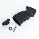 KEY ARMA AK(M) TACTICAL PISTOL GRIP - Tophatter's Army Deals ACCESSORIES - Tophatter Daily Deals