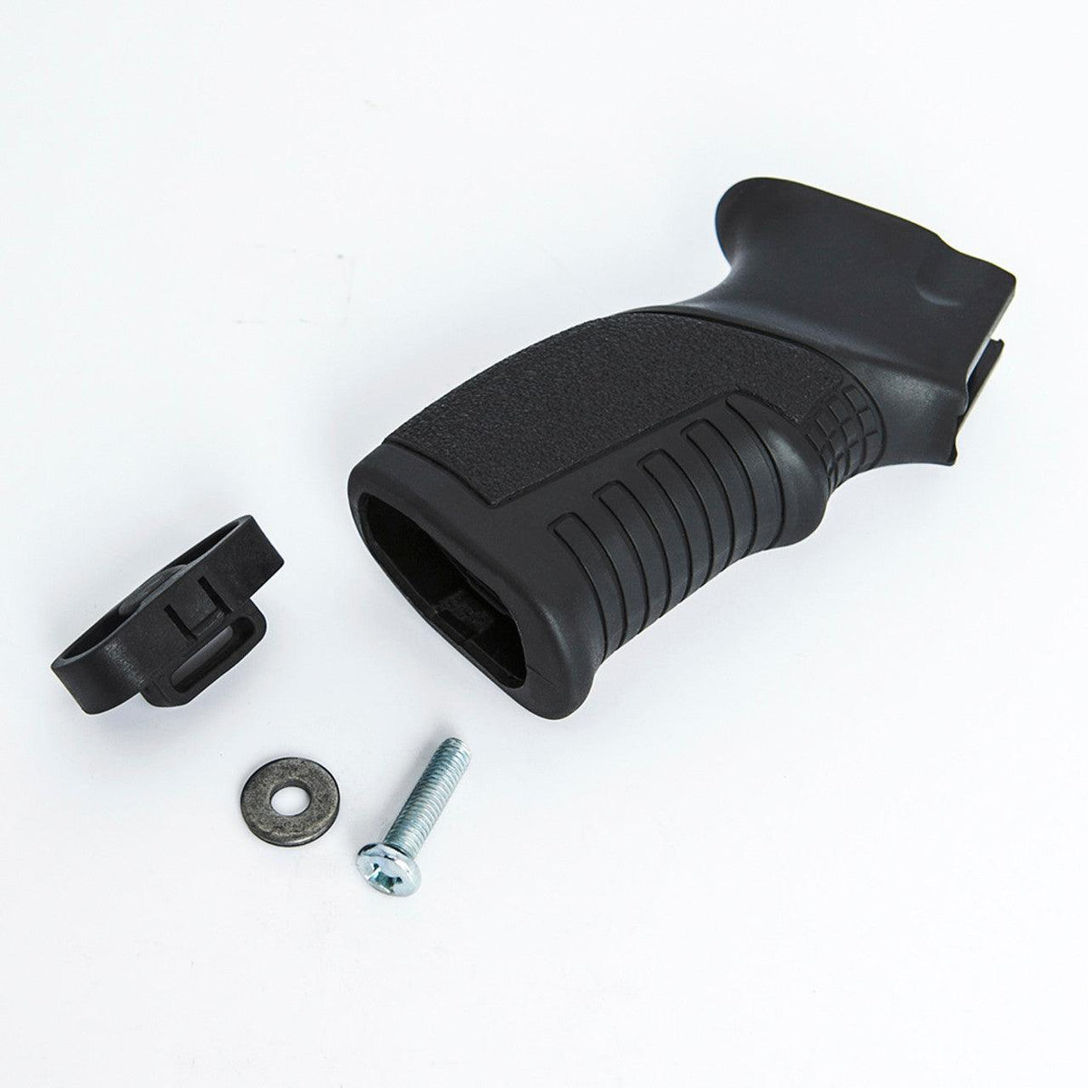 KEY ARMA AK(M) TACTICAL PISTOL GRIP - Tophatter's Army Deals ACCESSORIES - Tophatter Daily Deals