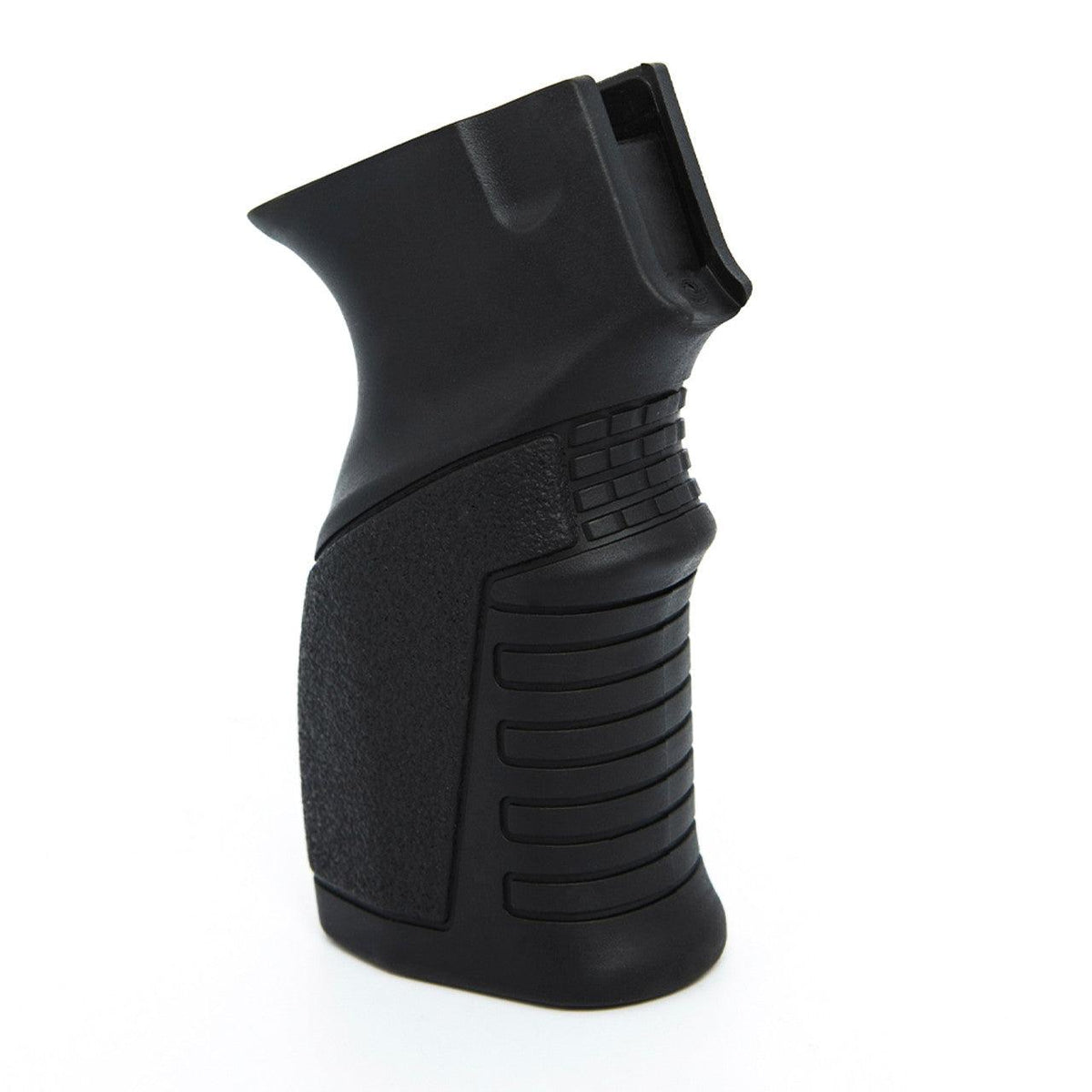 KEY ARMA AK(M) TACTICAL PISTOL GRIP - Tophatter's Army Deals ACCESSORIES - Tophatter Daily Deals