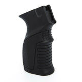 KEY ARMA AK(M) TACTICAL PISTOL GRIP - Tophatter's Army Deals ACCESSORIES - Tophatter Daily Deals