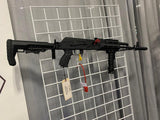 KEY ARMA AK(M) TACTICAL PISTOL GRIP - Tophatter's Army Deals ACCESSORIES - Tophatter Daily Deals