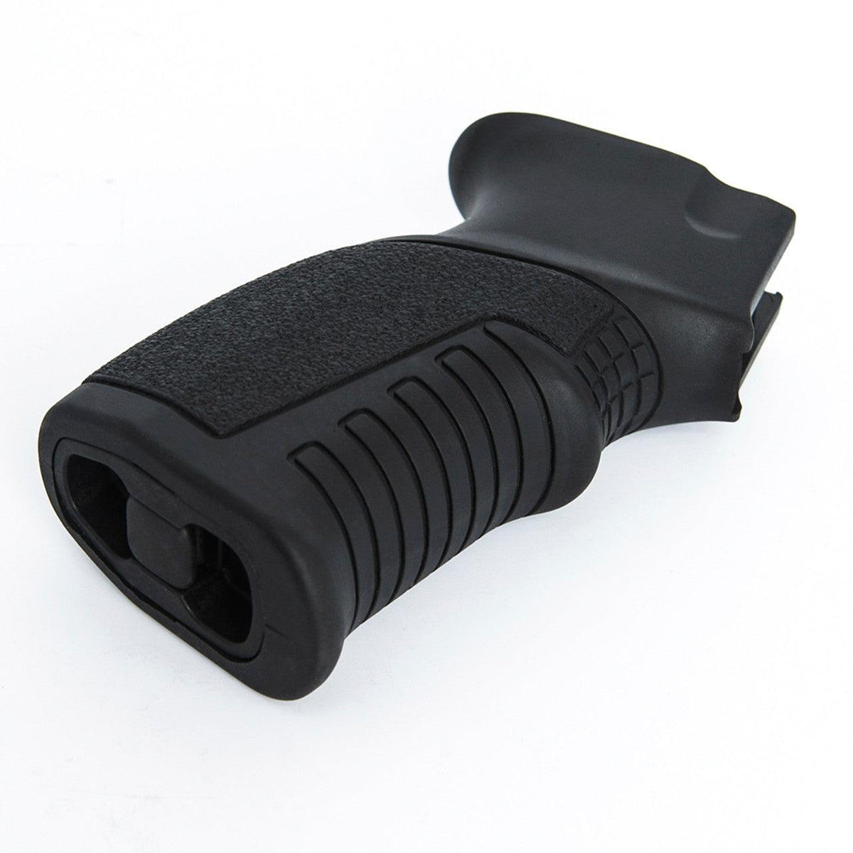 KEY ARMA AK(M) TACTICAL PISTOL GRIP - Tophatter's Army Deals ACCESSORIES - Tophatter Daily Deals
