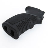 KEY ARMA AK(M) TACTICAL PISTOL GRIP - Tophatter's Army Deals ACCESSORIES - Tophatter Daily Deals