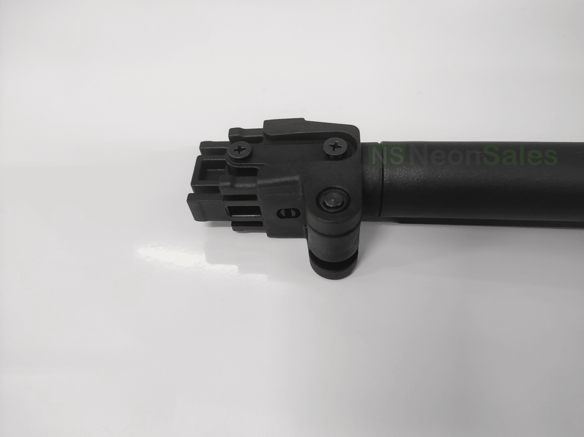 KEY ARMA AKM FOLDING STOCK ADAPTER + BUFFER - Tophatter's Army Deals ACCESSORIES - Tophatter Daily Deals