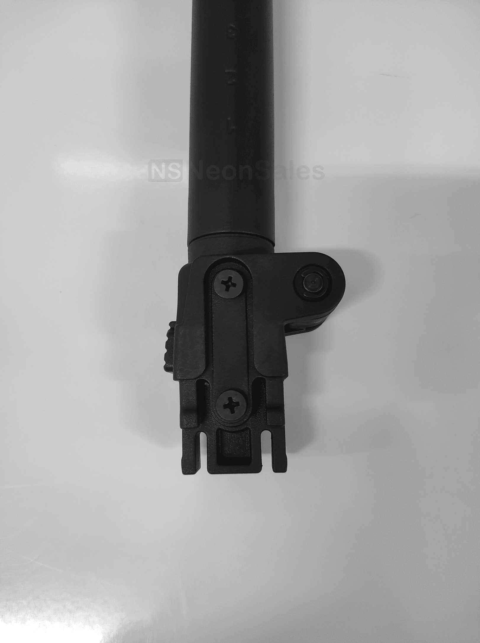 KEY ARMA AKM FOLDING STOCK ADAPTER + BUFFER - Tophatter's Army Deals ACCESSORIES - Tophatter Daily Deals