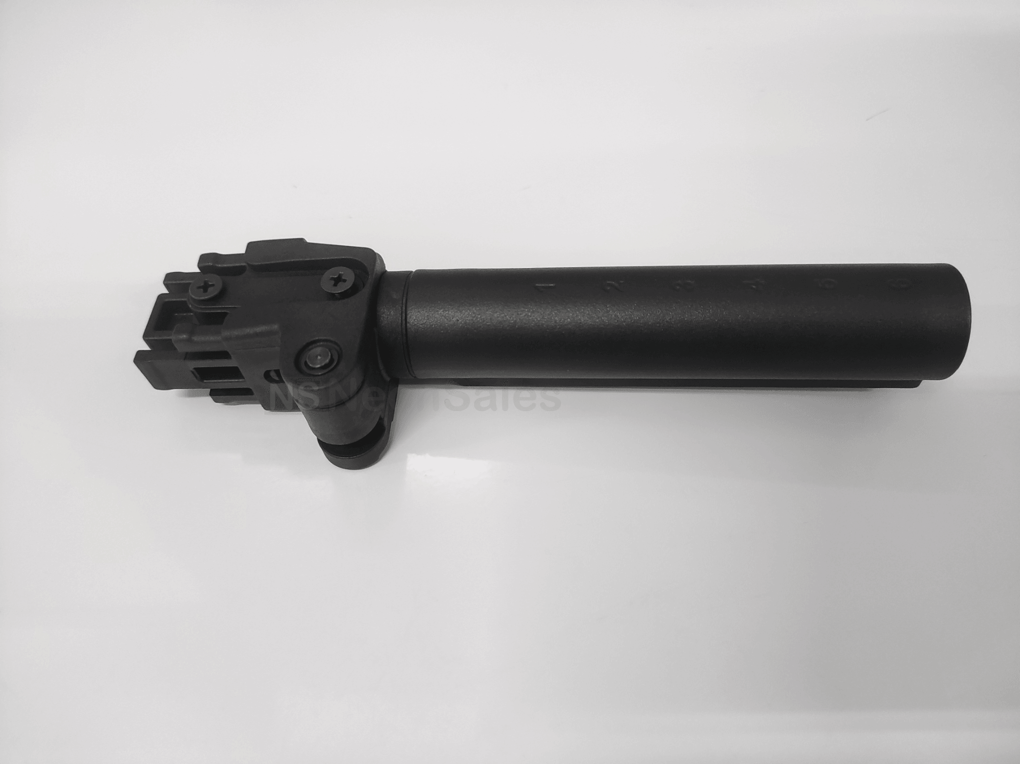 KEY ARMA AKM FOLDING STOCK ADAPTER + BUFFER - Tophatter's Army Deals ACCESSORIES - Tophatter Daily Deals