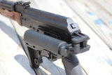 KEY ARMA AKM FOLDING STOCK ADAPTER + BUFFER - Tophatter's Army Deals ACCESSORIES - Tophatter Daily Deals