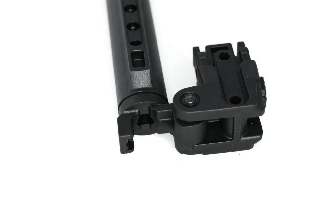 KEY ARMA AKM FOLDING STOCK ADAPTER + BUFFER - Tophatter's Army Deals ACCESSORIES - Tophatter Daily Deals