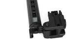 KEY ARMA AKM FOLDING STOCK ADAPTER + BUFFER - Tophatter's Army Deals ACCESSORIES - Tophatter Daily Deals