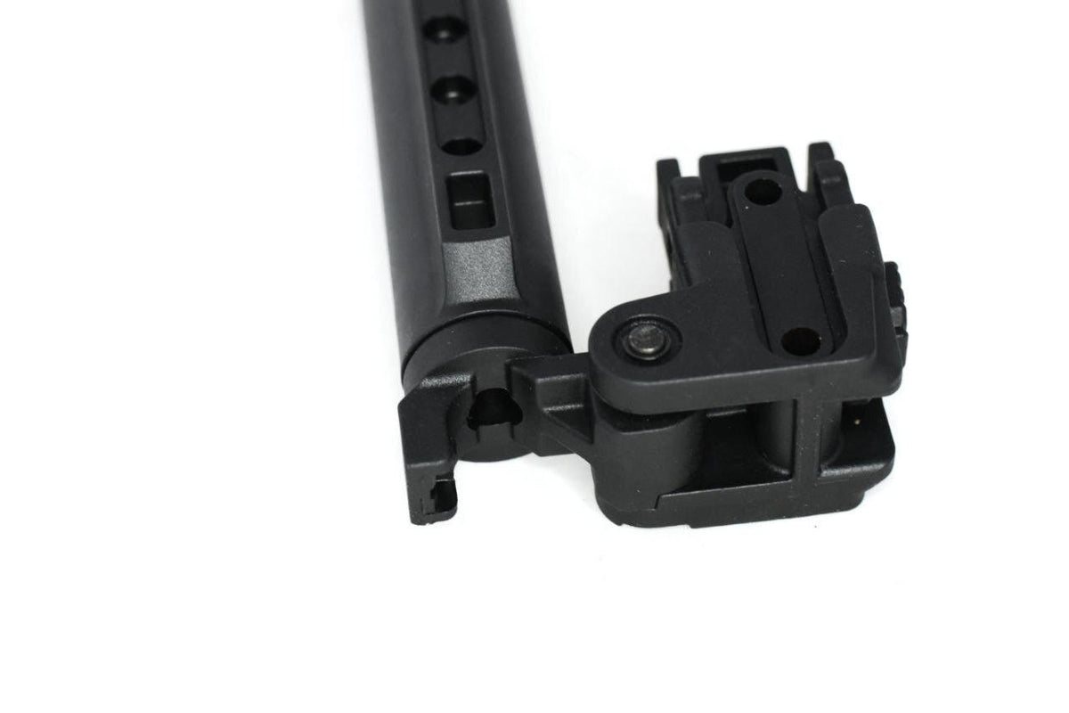 KEY ARMA AKM FOLDING STOCK ADAPTER + BUFFER - Tophatter's Army Deals ACCESSORIES - Tophatter Daily Deals