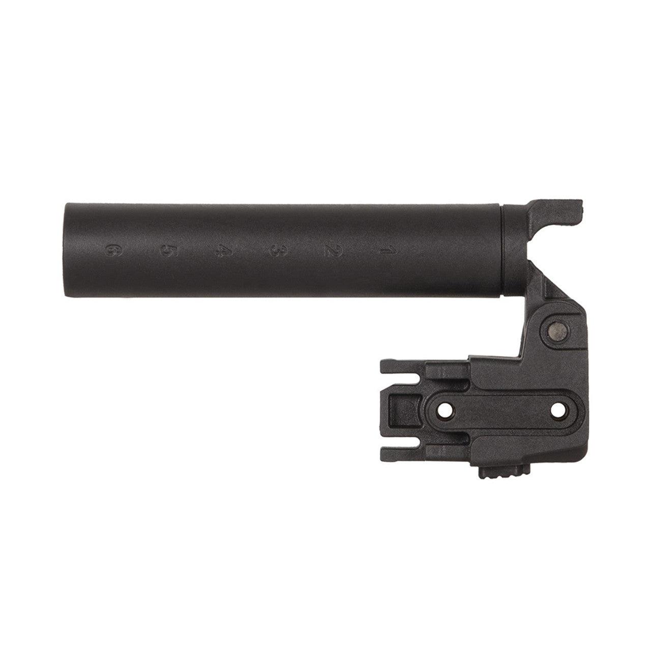KEY ARMA AKM FOLDING STOCK ADAPTER + BUFFER - Tophatter's Army Deals ACCESSORIES - Tophatter Daily Deals