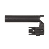 KEY ARMA AKM FOLDING STOCK ADAPTER + BUFFER - Tophatter's Army Deals ACCESSORIES - Tophatter Daily Deals