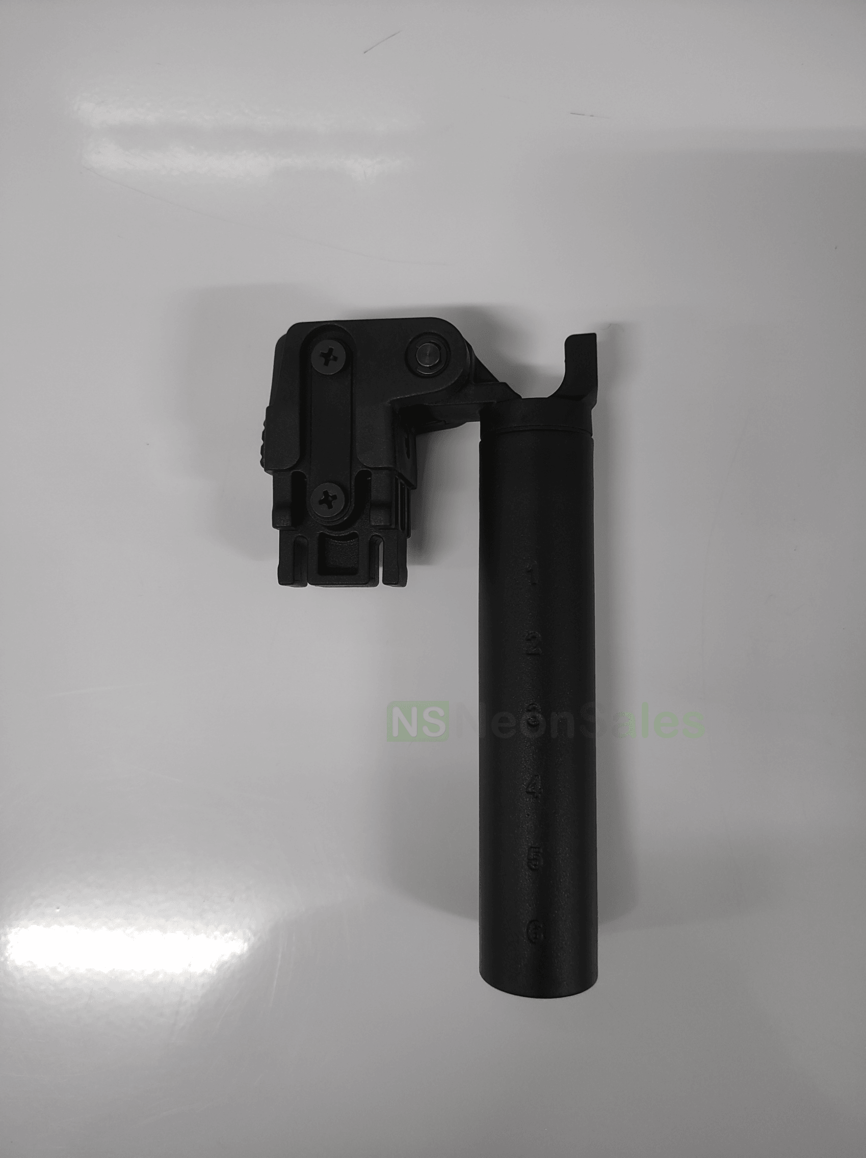 KEY ARMA AKM FOLDING STOCK ADAPTER + BUFFER - Tophatter's Army Deals ACCESSORIES - Tophatter Daily Deals