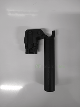 KEY ARMA AKM FOLDING STOCK ADAPTER + BUFFER - Tophatter's Army Deals ACCESSORIES - Tophatter Daily Deals