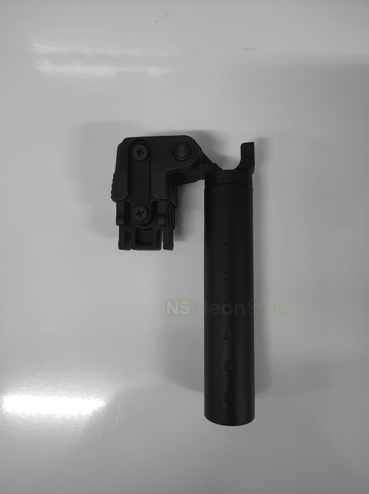 KEY ARMA AKM FOLDING STOCK ADAPTER + BUFFER - Tophatter's Army Deals ACCESSORIES - Tophatter Daily Deals