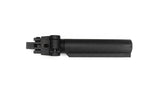 KEY ARMA AKM FOLDING STOCK ADAPTER + BUFFER - Tophatter's Army Deals ACCESSORIES - Tophatter Daily Deals