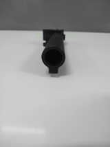 KEY ARMA AKM FOLDING STOCK ADAPTER + BUFFER - Tophatter's Army Deals ACCESSORIES - Tophatter Daily Deals