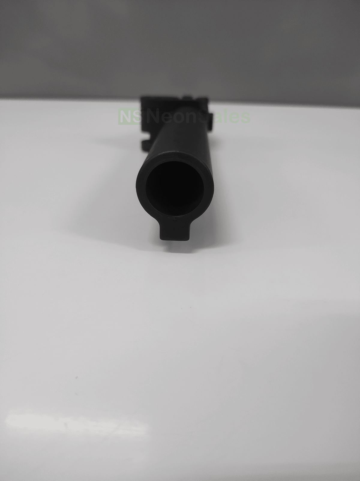 KEY ARMA AKM FOLDING STOCK ADAPTER + BUFFER - Tophatter's Army Deals ACCESSORIES - Tophatter Daily Deals