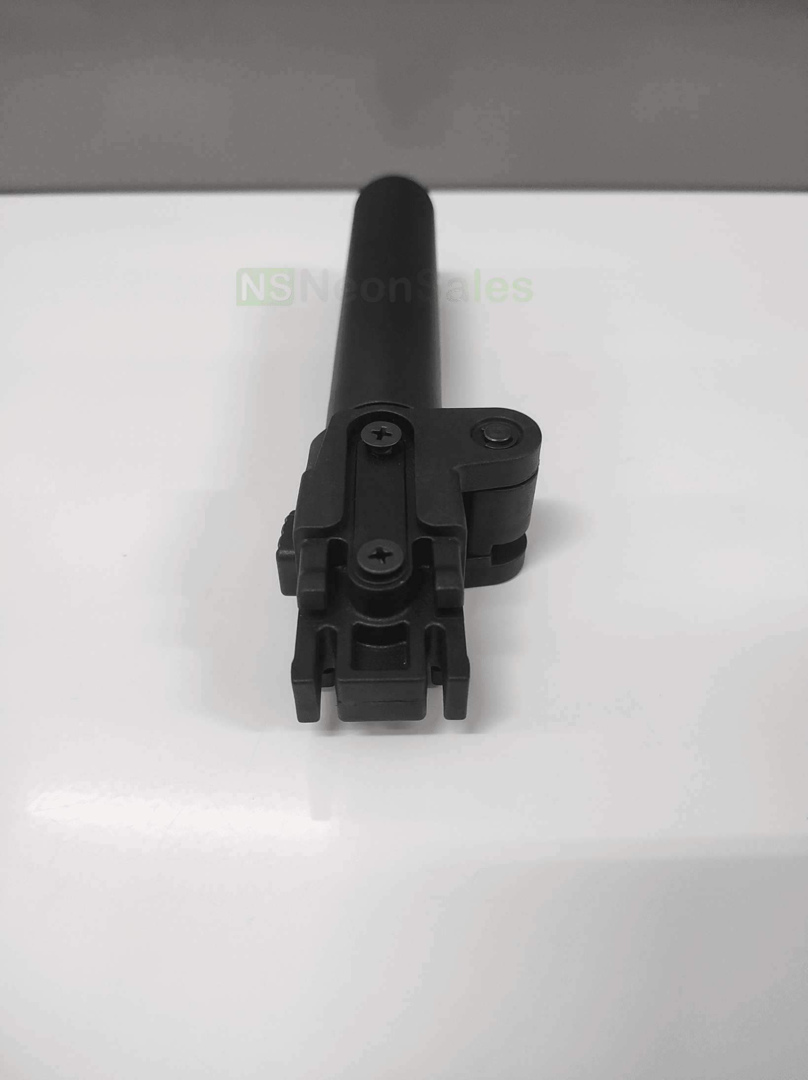 KEY ARMA AKM FOLDING STOCK ADAPTER + BUFFER - Tophatter's Army Deals ACCESSORIES - Tophatter Daily Deals