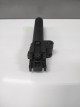 KEY ARMA AKM FOLDING STOCK ADAPTER + BUFFER - Tophatter's Army Deals ACCESSORIES - Tophatter Daily Deals